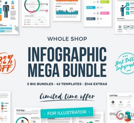 infographic-templates-whole-shop-mega-bundle_post1
