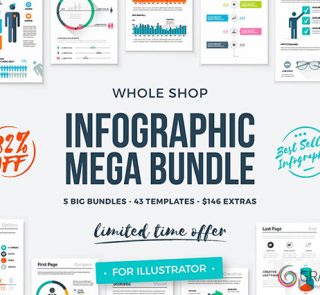 infographic-templates-whole-shop-mega-bundle_post1